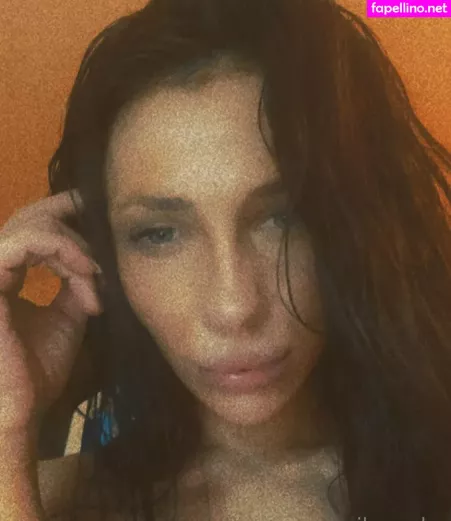 Rileyyryderr OnlyFans Thumbnail #aPdBcEgD6Y