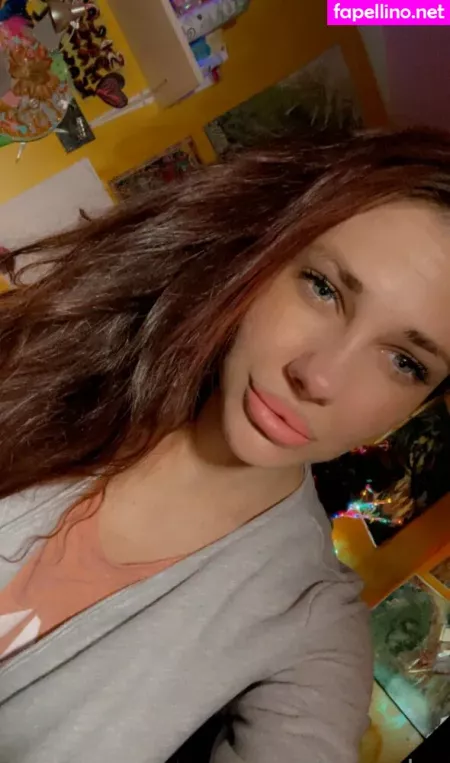Rileyyryderr OnlyFans Thumbnail #w0fCGqCtQz