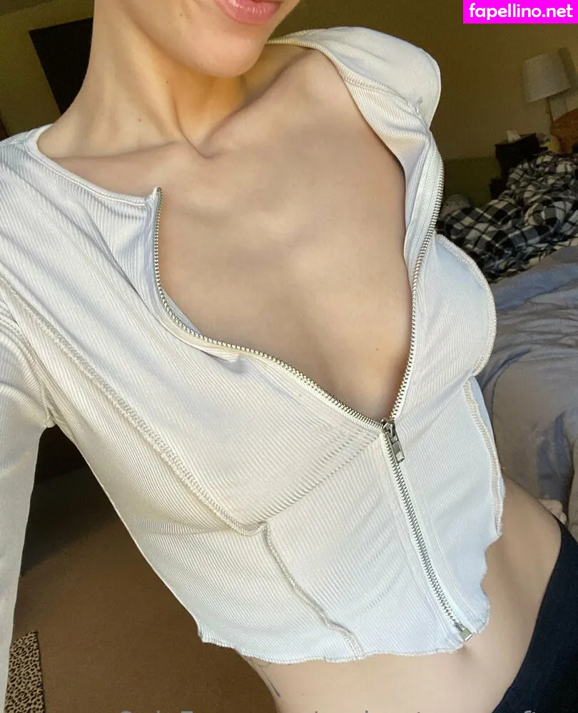 riley_xx, rileyyyxx Nude Leaked OnlyFans Photo #dPSyYdnNT4