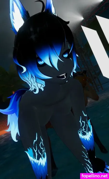 Rileyzenko OnlyFans Thumbnail #APbdWYPiF9