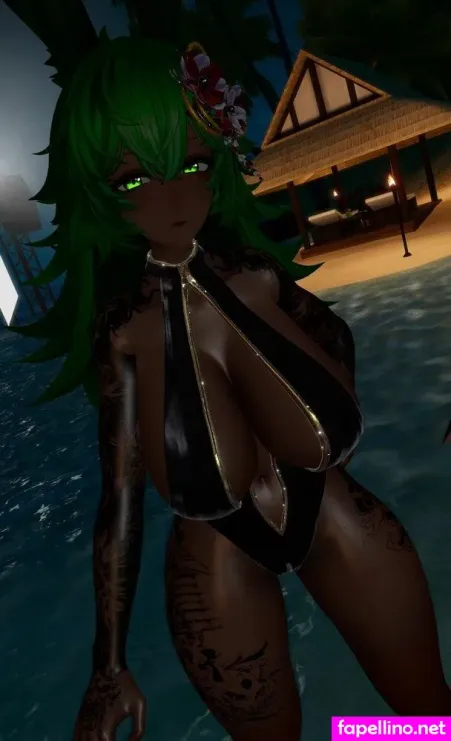 Rileyzenko OnlyFans Thumbnail #AdAORZtiDa