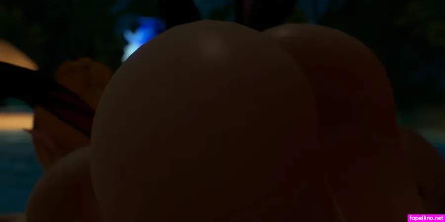 Rileyzenko OnlyFans Thumbnail #DBbcwaE7jy