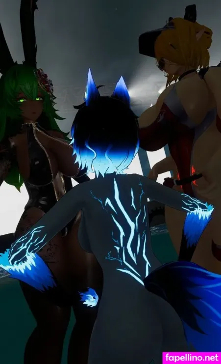 Rileyzenko OnlyFans Thumbnail #GdhcangR8U