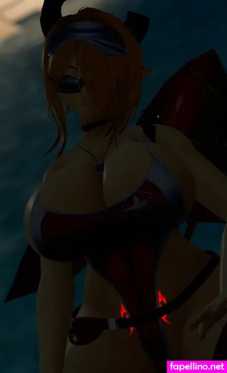 Rileyzenko OnlyFans Thumbnail #Lo1qhog7BK