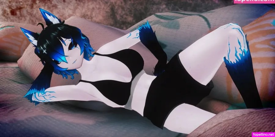 Rileyzenko OnlyFans Thumbnail #O79DsyRfQB