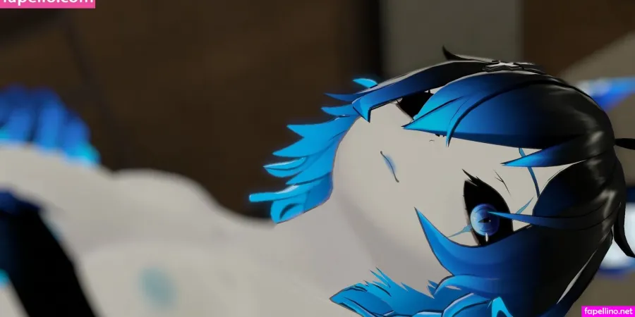 Rileyzenko OnlyFans Thumbnail #Pk63MV3xui