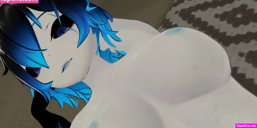 Rileyzenko OnlyFans Thumbnail #Yg06Numnyc