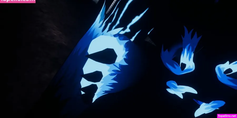 Rileyzenko OnlyFans Thumbnail #YplHqPvueH