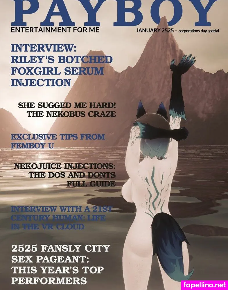 RileyZenko, rileyzenko_vr Nude Leaked OnlyFans Photo #ZI54j38xFU