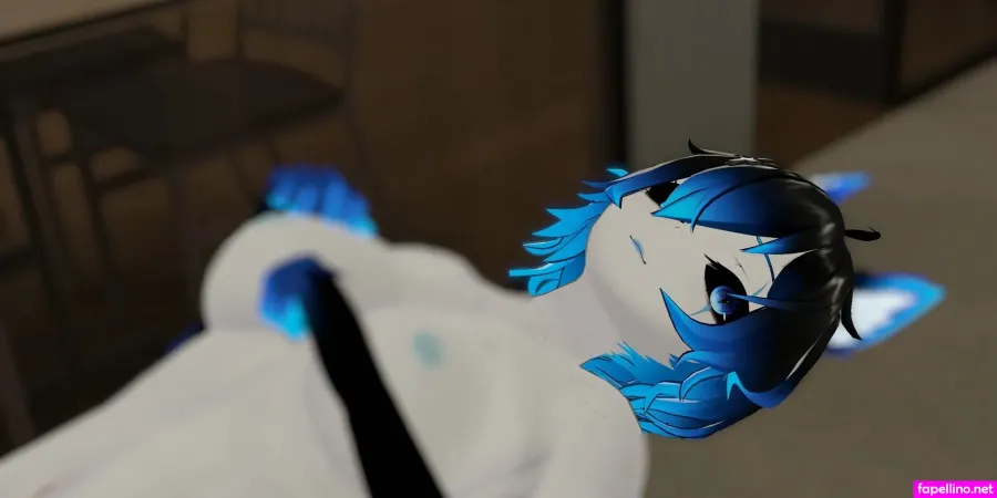 Rileyzenko OnlyFans Thumbnail #gOjncuI9gK