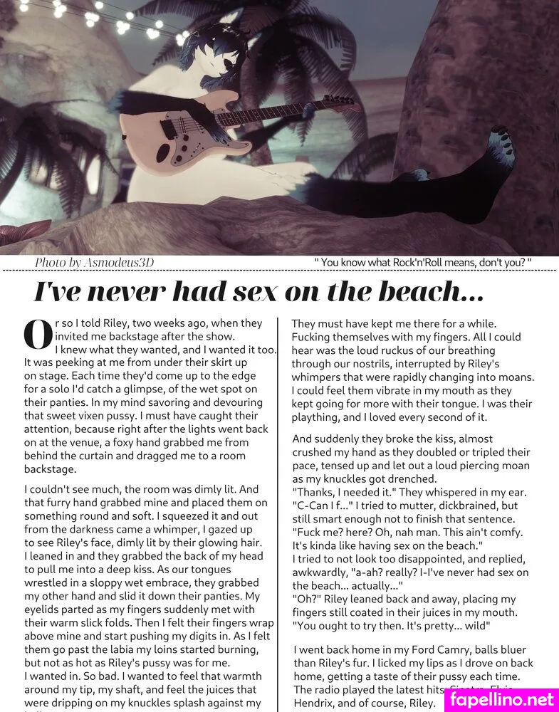 RileyZenko, rileyzenko_vr Nude Leaked OnlyFans Photo #h8imE7Z5nl