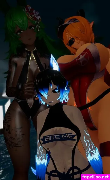 Rileyzenko OnlyFans Thumbnail #ipQaBPrZaE