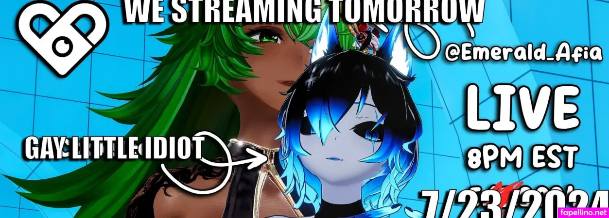 Rileyzenko OnlyFans Thumbnail #lMEwAmuTP5