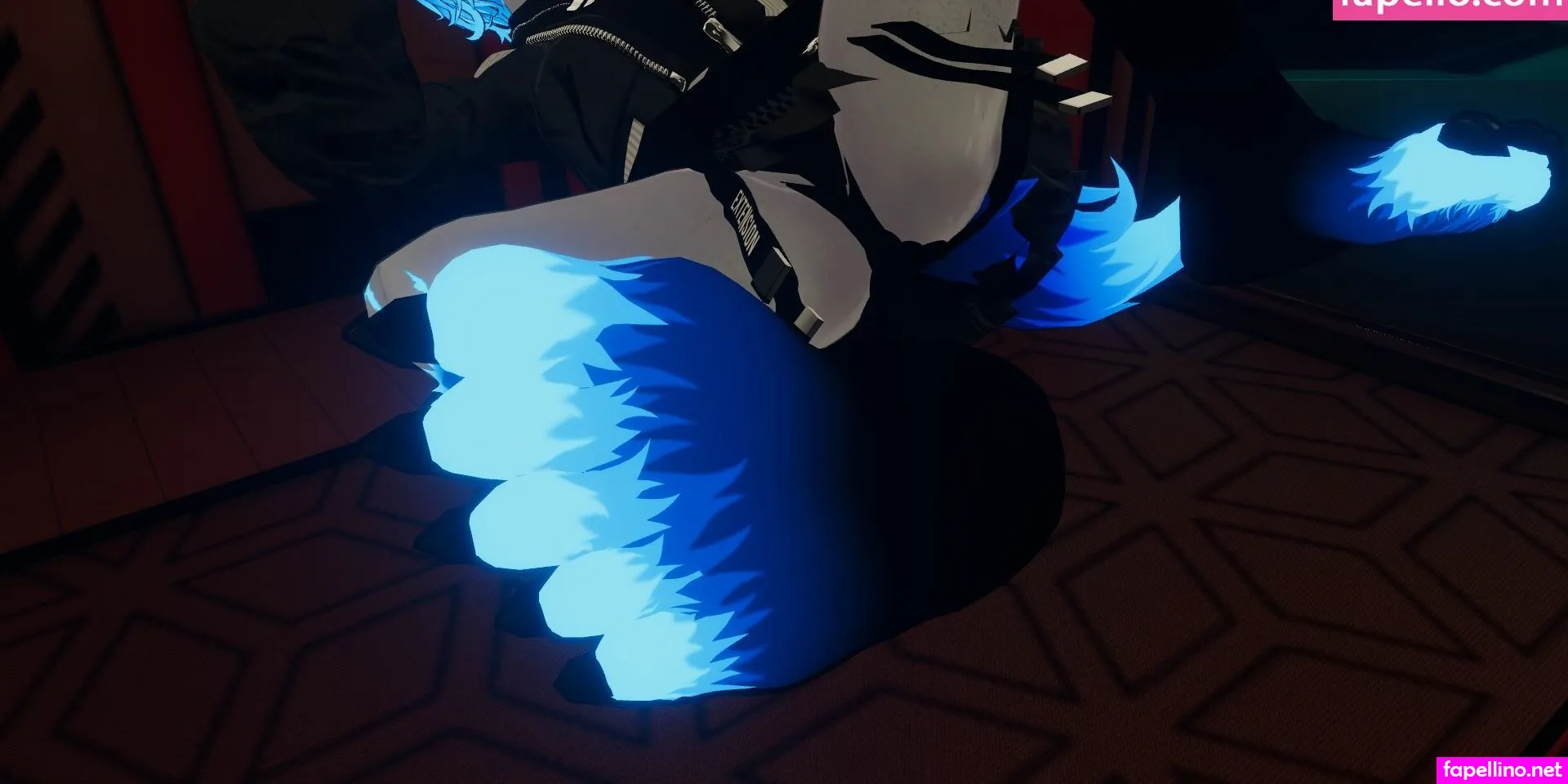 RileyZenko, rileyzenko_vr Nude Leaked OnlyFans Photo #niO8yPVErr