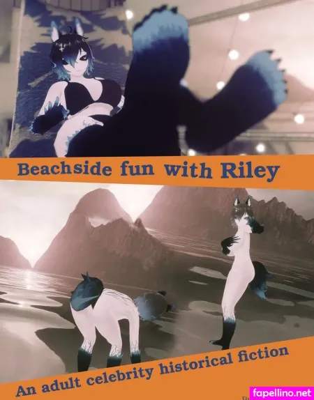 Rileyzenko OnlyFans Thumbnail #osxT4aC50j