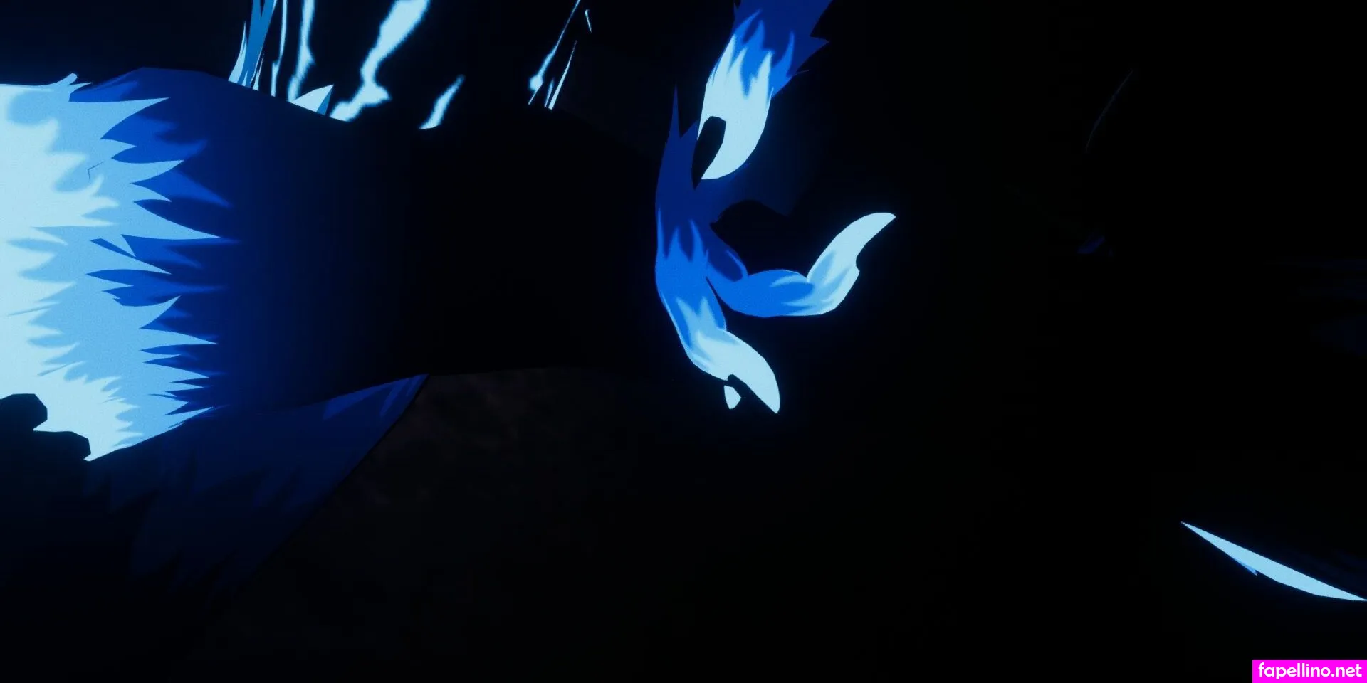 RileyZenko, rileyzenko_vr Nude Leaked OnlyFans Photo #p7RtIgRqyp