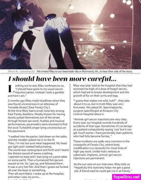 Rileyzenko OnlyFans Thumbnail #tDBAmlJmPy