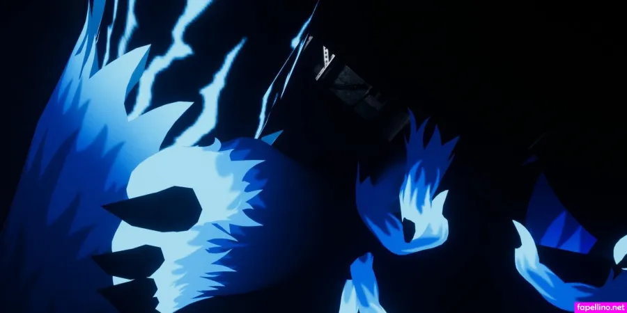 Rileyzenko OnlyFans Thumbnail #uZHF9ItIAA