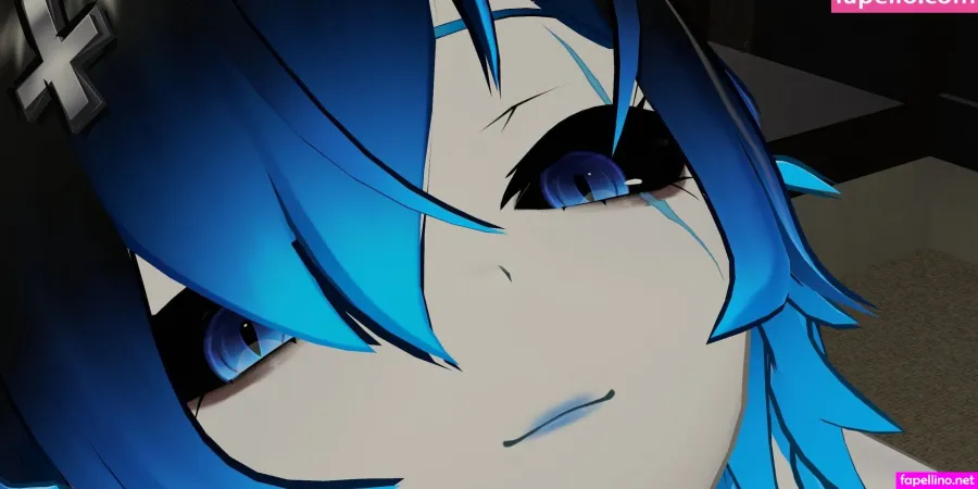 Rileyzenko OnlyFans Thumbnail #vfVdu7wb5k