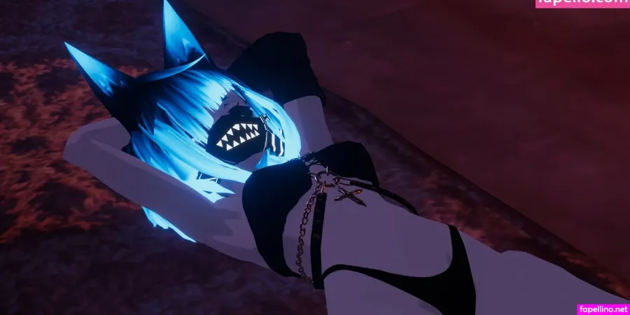 Rileyzenko OnlyFans Thumbnail #xMbUlKKfMw