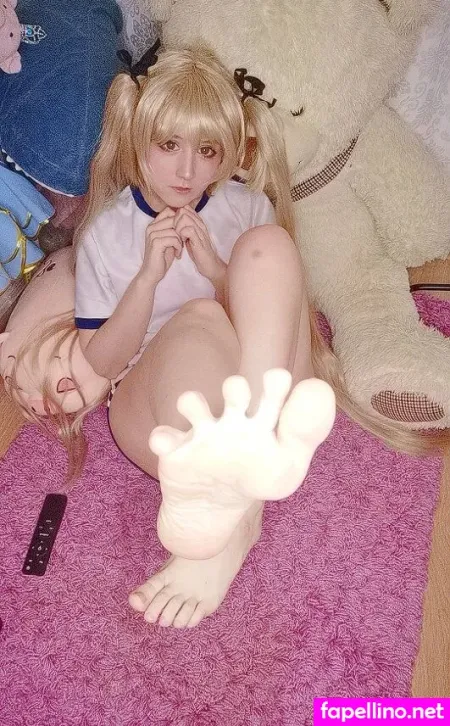 Riliane 1 OnlyFans Thumbnail #4CyHt9b1D0