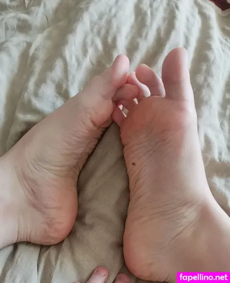 Riliane 1 OnlyFans Thumbnail #7lGUmcrWbU