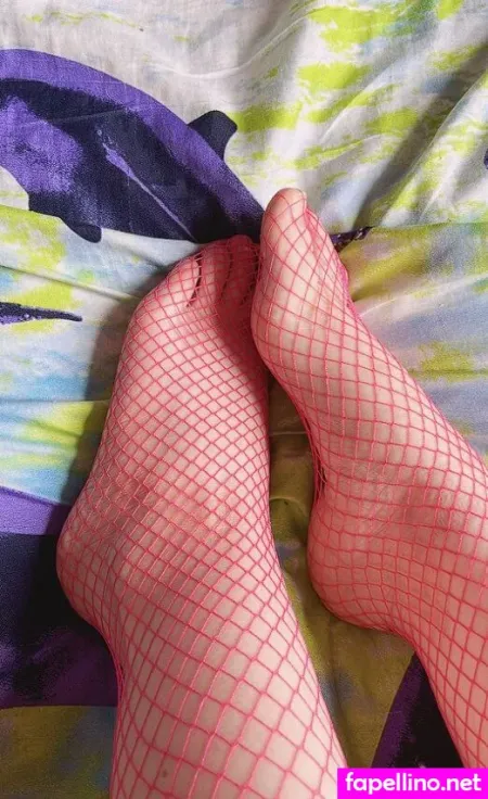 Riliane 1 OnlyFans Thumbnail #8tNJ5JxOxF