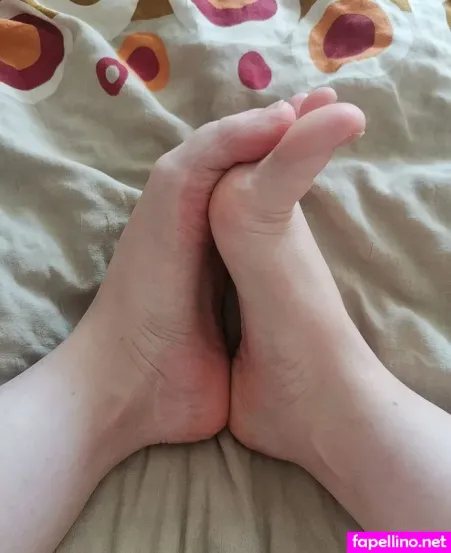 Riliane 1 OnlyFans Thumbnail #9MLptT8zQp