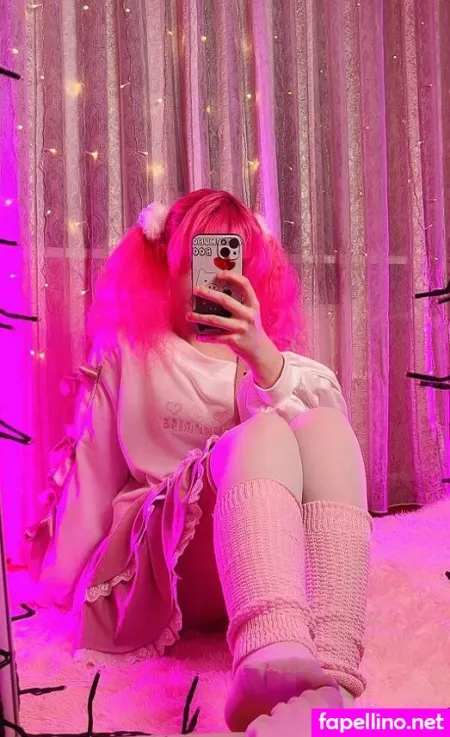 Riliane 1 OnlyFans Thumbnail #DL7Le4rDwz