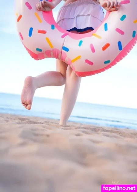 Riliane 1 OnlyFans Thumbnail #GyPf8Azltw