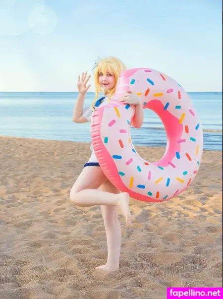 Riliane 1 OnlyFans Thumbnail #Kmuq2FpuXF