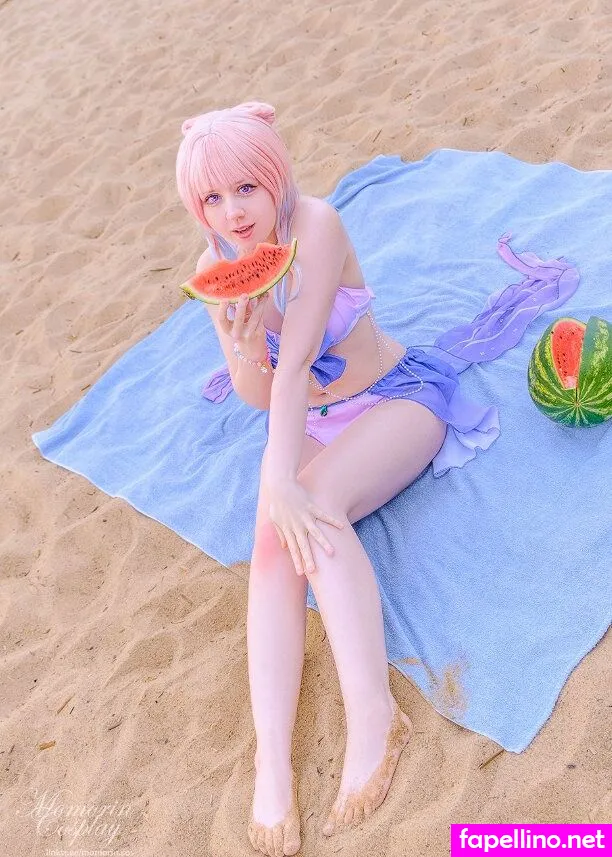 Riliane, _riliane, momorin.cos, wrappedindesire Nude Leaked OnlyFans Photo #PhlCKz6odO