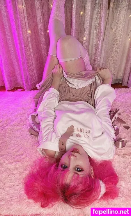 Riliane 1 OnlyFans Thumbnail #Q5tM40P57a