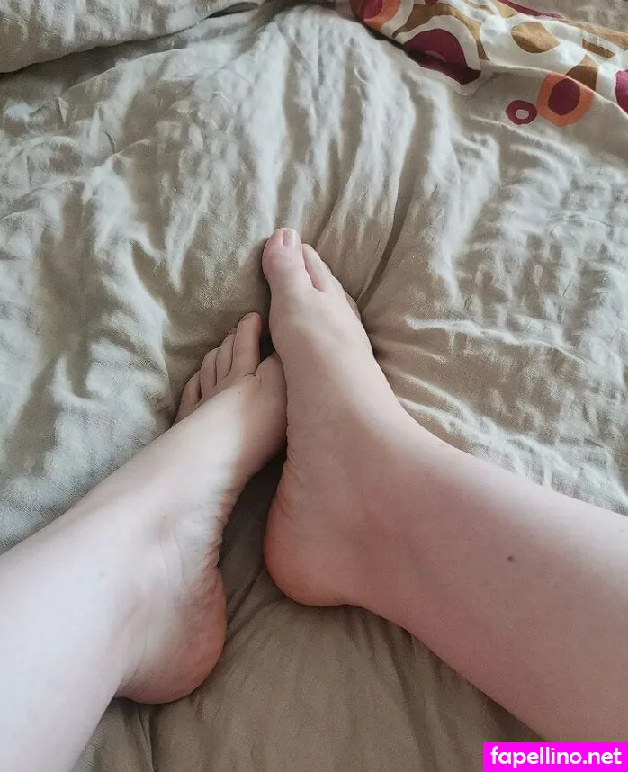 Riliane, _riliane, momorin.cos, wrappedindesire Nude Leaked OnlyFans Photo #U4h9vUsy4C