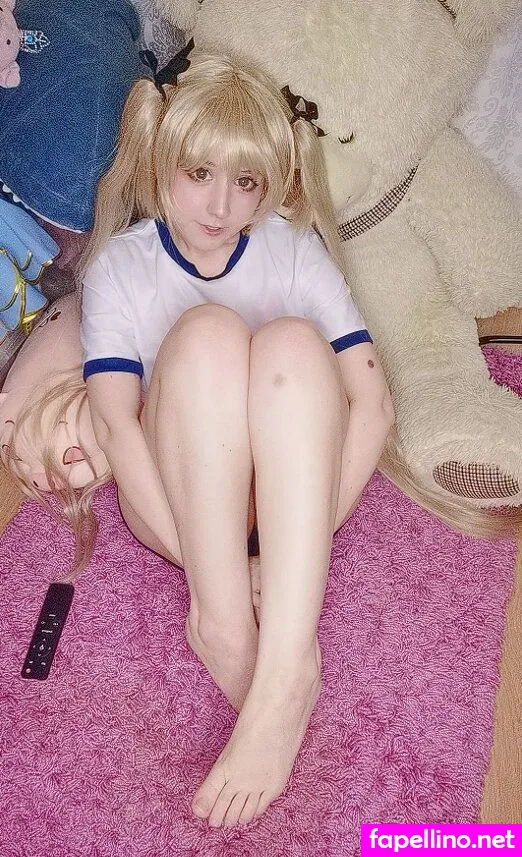 Riliane, _riliane, momorin.cos, wrappedindesire Nude Leaked OnlyFans Photo #YoOnHFPmXj