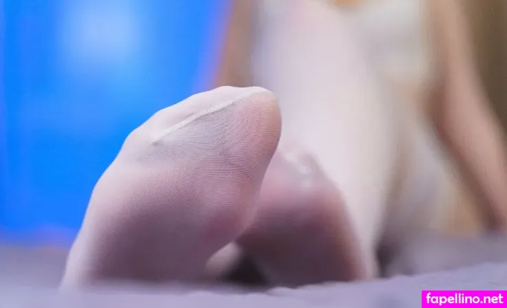 Riliane 1 OnlyFans Thumbnail #o0GEF4lrMJ