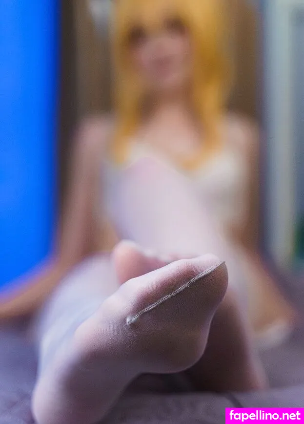 Riliane, _riliane, momorin.cos, wrappedindesire Nude Leaked OnlyFans Photo #q8Wl7zIr9h