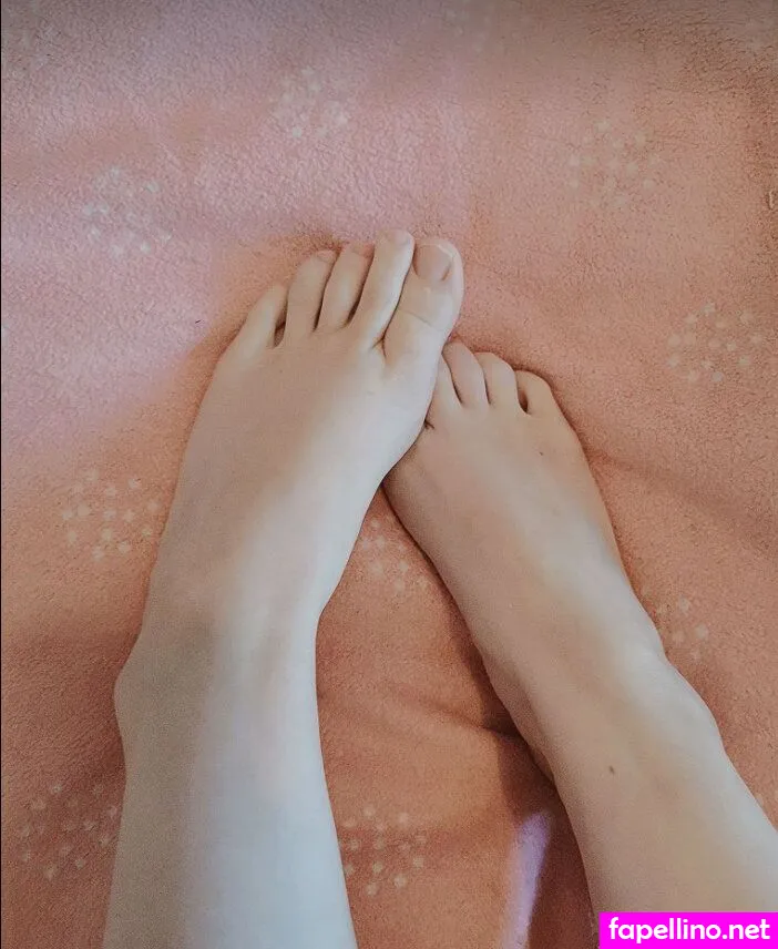 Riliane, _riliane, momorin.cos, wrappedindesire Nude Leaked OnlyFans Photo #rTZov7kzyD