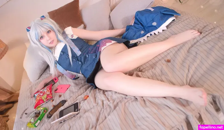 Riliane 1 OnlyFans Thumbnail #xp2nc4CagJ