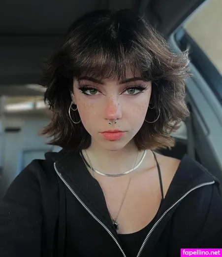 Rilie Huntley OnlyFans Thumbnail #ByIPCpjj78
