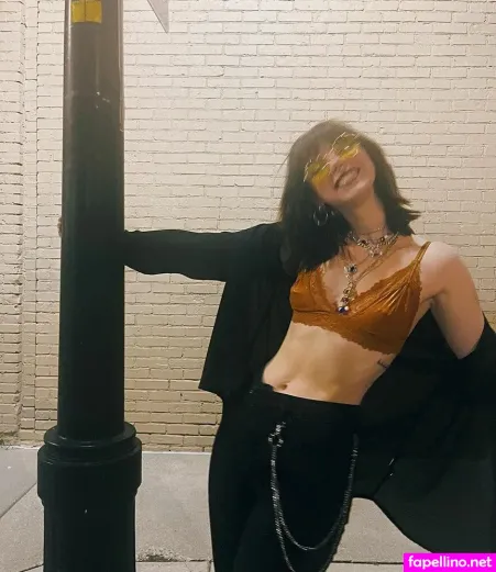 Rilie Huntley OnlyFans Thumbnail #VtvlQp8R5N