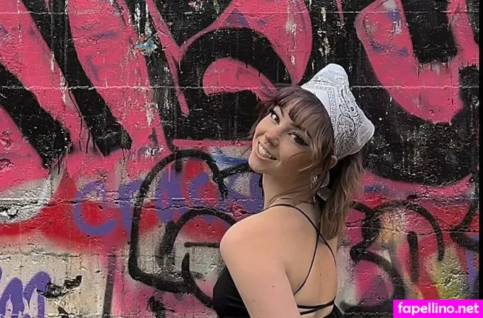 Rilie Huntley OnlyFans Thumbnail #WVDmtPFVSV