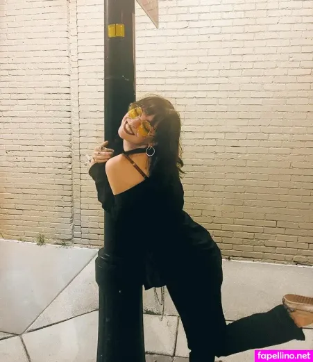 Rilie Huntley OnlyFans Thumbnail #YNV9kyfGwG