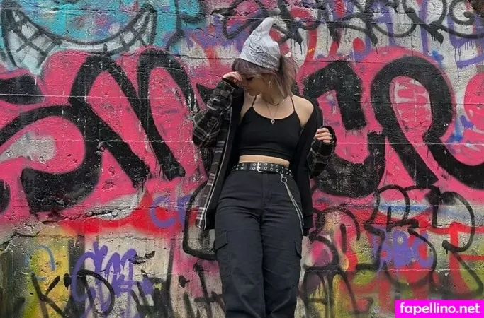 Rilie Huntley OnlyFans Thumbnail #ZmExWwPBB6