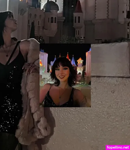 Rilie Huntley OnlyFans Thumbnail #ahooTQdt2v