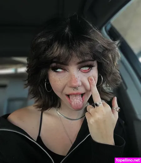 Rilie Huntley OnlyFans Thumbnail #tf3fhzIz0M