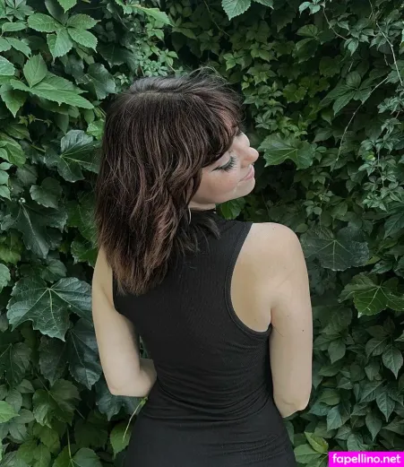 Rilie Huntley OnlyFans Thumbnail #xa4WDy60aj