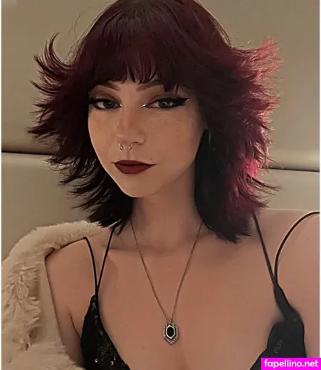 Rilie Huntley OnlyFans Thumbnail #zJOrQd7vwX