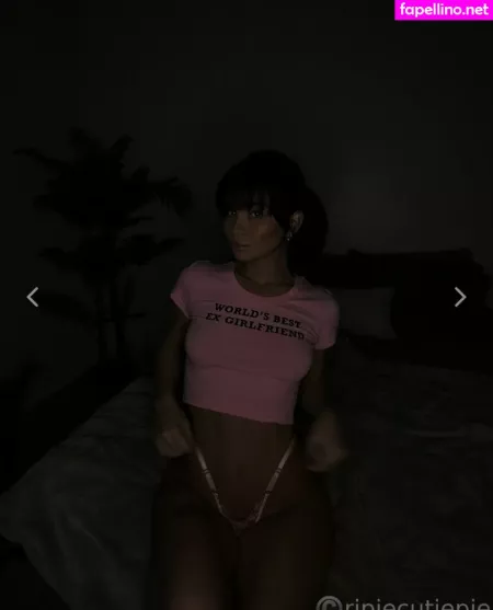 Rilie Timmons OnlyFans Thumbnail #1s7jJCE6tD
