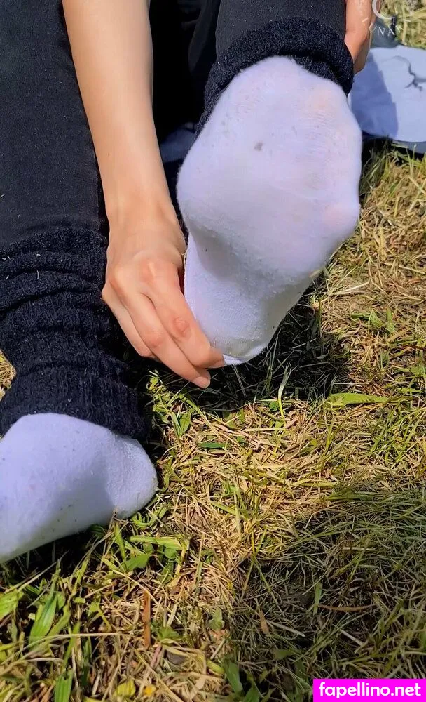 lunariverarina, rilunara Nude Leaked OnlyFans Photo #jSJfnVevpO